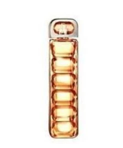 Brand new 🛒 Hugo Boss Boss Orange For 👩 Women By Hugoboss - Edt Spray 2.5 Oz ✔️