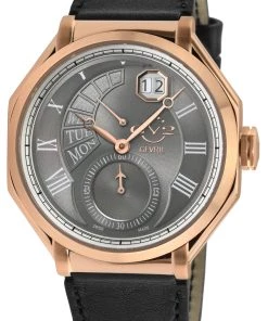 Hot Sale 💯 GV2 men Marchese 🔥