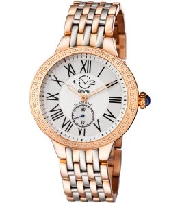 Best deal ๐ GV2 ๐ฉ women Astor ๐