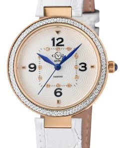 Wholesale 😍 GV2 👩 women Piemonte 🔔