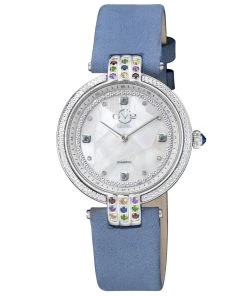 Cheapest 🥰 women GV2 Matera Diamond 👏