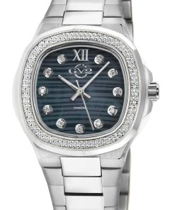 Best Pirce 🧨 GV2 👩 women Potente 🔥