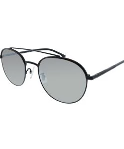 Top 10 🎉 women Hugo Boss BOSS 1069/F/S 003 55mm Unisex Aviator 👓 Sunglasses 🎁