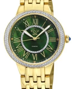 Wholesale ✔️ GV2 👩 women Astor II 🔥