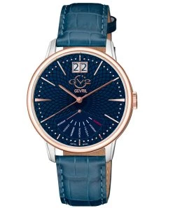 Brand new 😍 GV2 men Rovescio 🤩