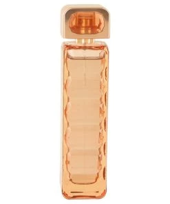 New ✔️ Hugo Boss 501542 2.5 oz Boss Orange Eau De Toilette Spray for 👩 Womens 🎉