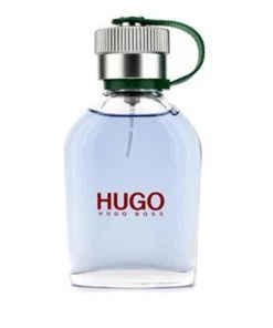 Cheapest ✔️ Hugo Boss Hugo Eau De Toilette Spray - 75ml/2.5oz ✨
