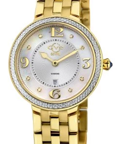 Best reviews of 😍 GV2 men Verona ⭐