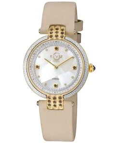 Best deal ๐ women GV2 Matera Diamond ๐