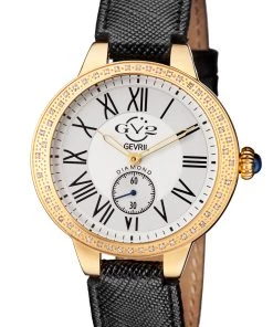 Best reviews of 🔔 GV2 👩 women Astor 🥰