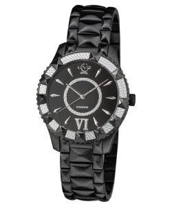 Best Sale 🥰 GV2 👩 women Venice 😍