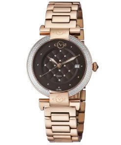 Best deal ๐ฏ women GV2 Berletta Diamond โจ