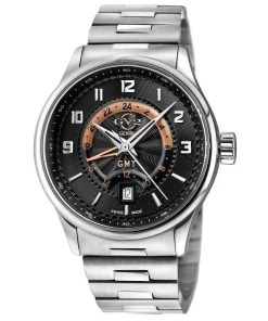 Discount 👏 GV2 Men's Giromondo 🎁