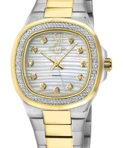 Best Sale ⭐ GV2 👩 women Potente 🌟