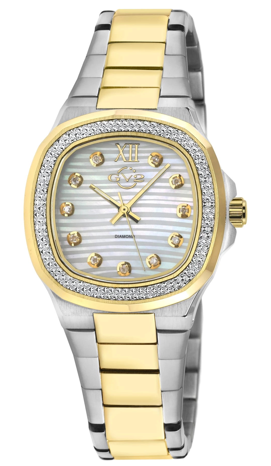 Best Sale โญ GV2 ๐ฉ women Potente ๐