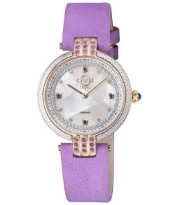 New 🌟 women GV2 Matera Diamond 🌟