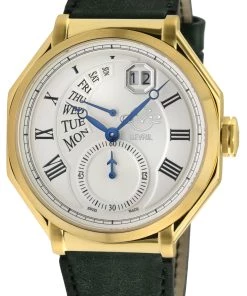 New 🥰 GV2 men Marchese 🎁