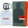 Top 10 😀 Hugo Boss 236751 2.5 oz Eau De Toilette Spray for Men 🎉