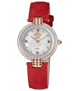 Promo ⭐ women GV2 Matera Diamond 👏