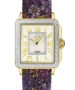 Best Pirce โจ GV2 ๐ฉ women Padova Floral ๐ฏ