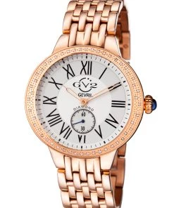 Top 10 👍 GV2 👩 women Astor 😀