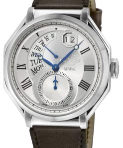 Best Pirce ⭐ GV2 men Marchese 🥰