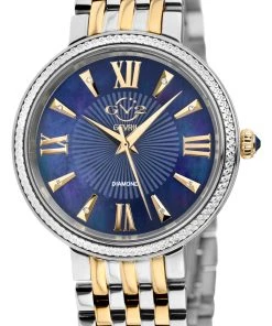 Best deal โค๏ธ GV2 ๐ฉ women Genoa ๐