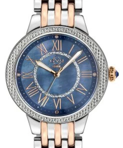 Hot Sale 😉 GV2 👩 women Astor II 🧨