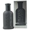 Best Sale 🥰 Hugo Boss 280138 3.3 oz No. 6 Eau De Toilette Spray for Men 🎉