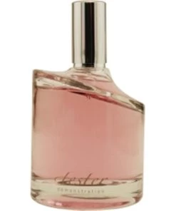 Cheapest ⌛ Hugo Boss 154975 2.5 oz Femme Eau De Parfum Spray for 👩 Women 🎁