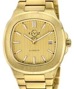 Wholesale 💯 GV2 men Potente ✔️