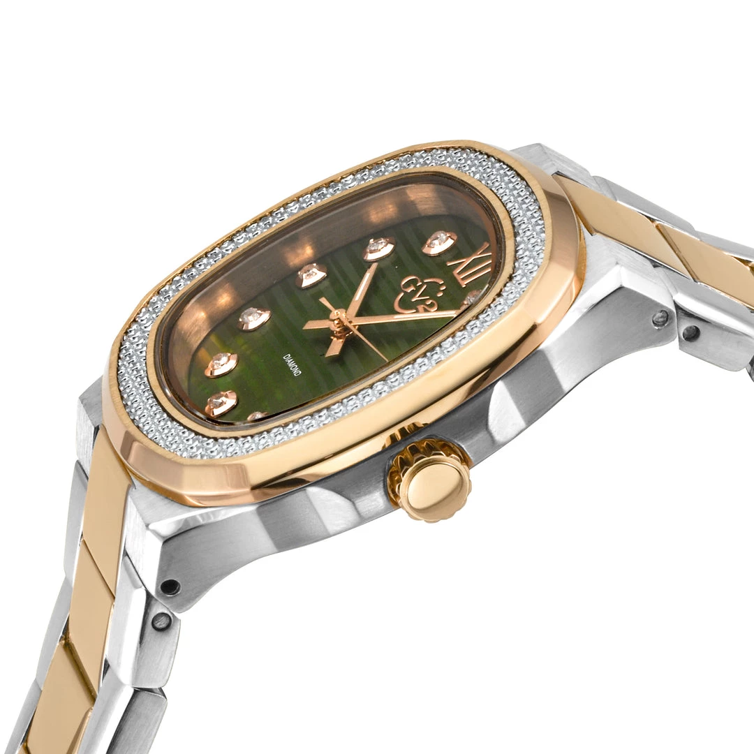 Promo ๐ GV2 ๐ฉ women Potente ๐ - Image 2