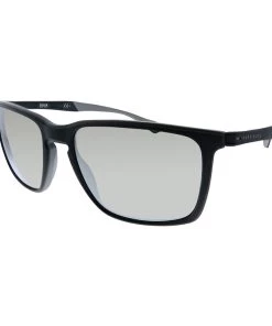 Flash Sale 😍 women Hugo Boss BOSS 1114/S O6W 57mm Unisex Rectangle 👓 Sunglasses 👍