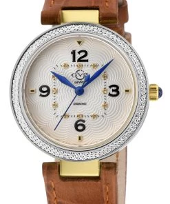 Top 10 ✔️ GV2 👩 women Piemonte ⌛