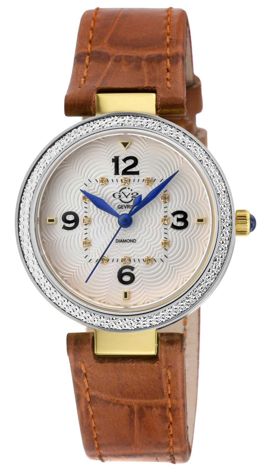 Top 10 โ๏ธ GV2 ๐ฉ women Piemonte โ