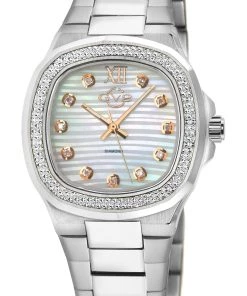 Discount 🔥 GV2 👩 women Potente 😍