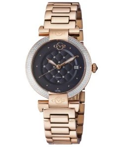 Brand new 😀 women GV2 Berletta Diamond 🤩