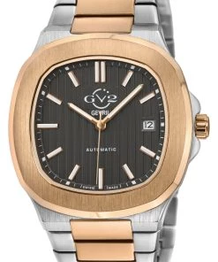 Cheap 🎁 GV2 men Potente 👍