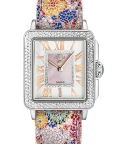 Promo 🎉 GV2 👩 women Padova Floral 🛒