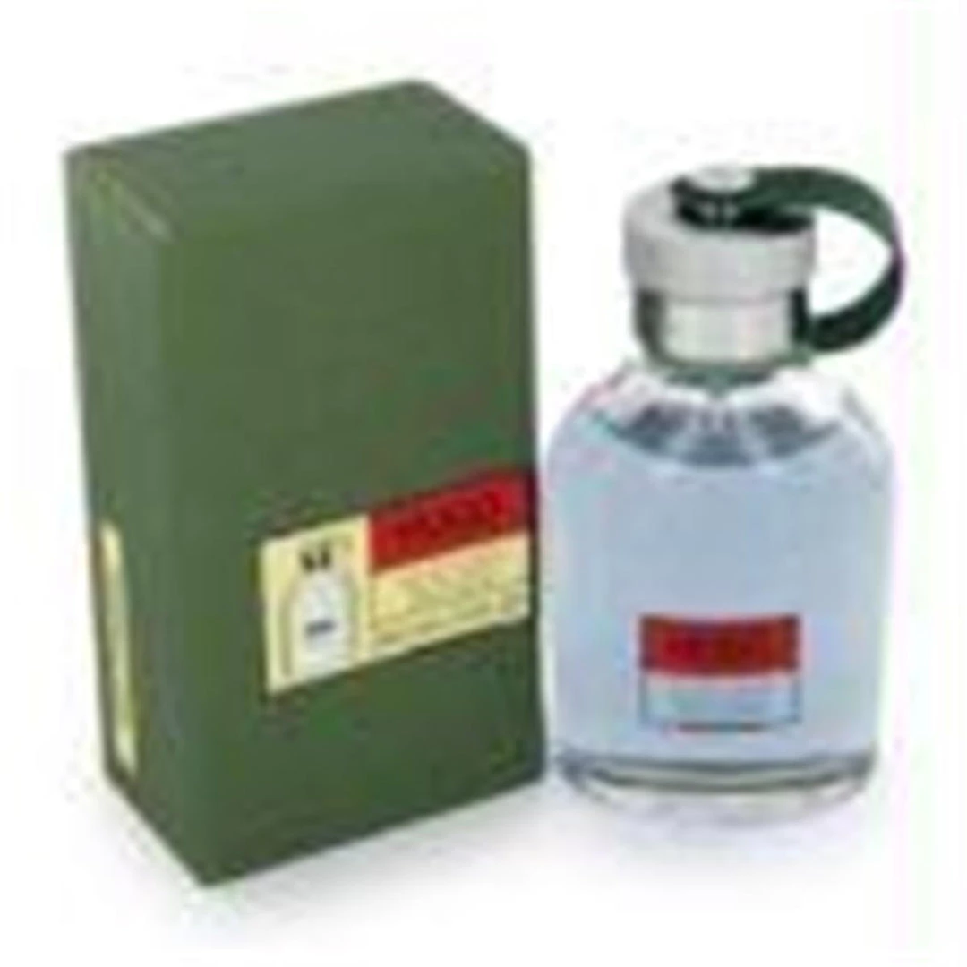 Outlet ๐ HUGO by Hugo Boss Eau De Toilette Spray 1.3 oz ๐