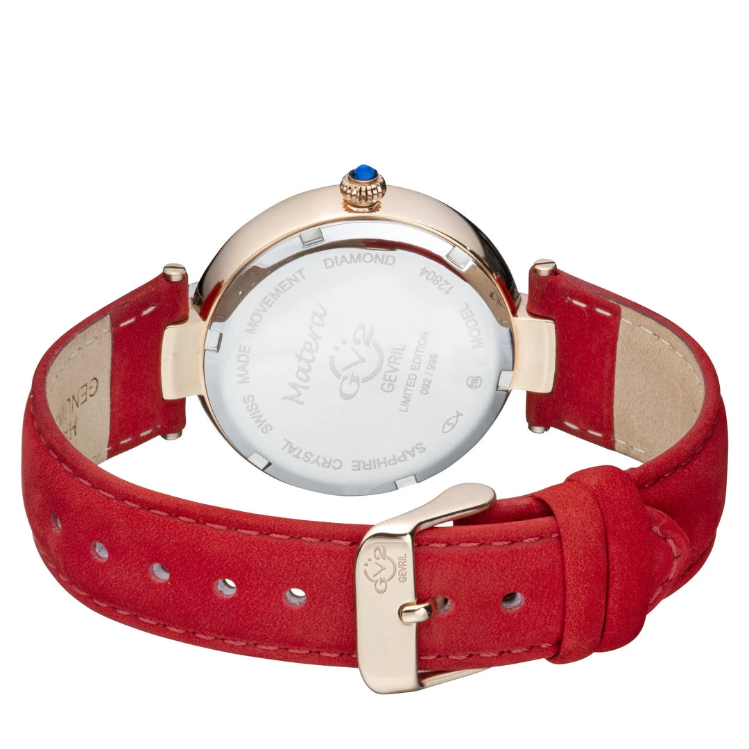 Promo ⭐ women GV2 Matera Diamond 👏 - Image 3