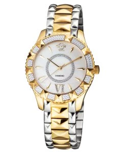 Flash Sale 😍 GV2 👩 women Venice ✔️