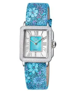 Hot Sale 💯 GV2 👩 women Padova Floral 😀