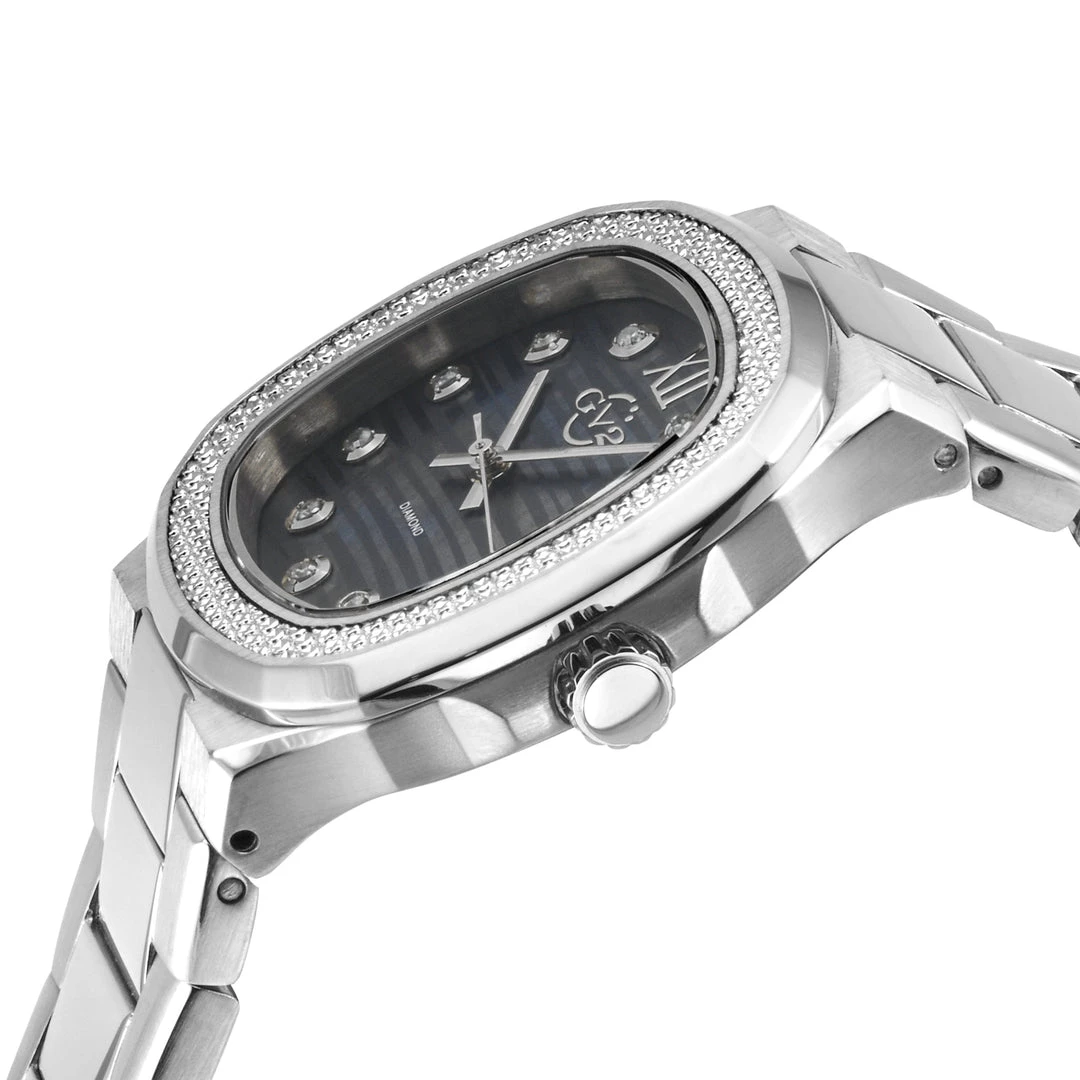 Best Pirce ๐งจ GV2 ๐ฉ women Potente ๐ฅ - Image 2