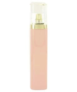 Cheapest 🌟 Hugo Boss 518594 2.5 oz Boss Ma Vie Eau De Parfum Spray for 👩 Womens 🤩