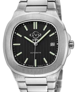 Buy 😍 GV2 men Potente 😍