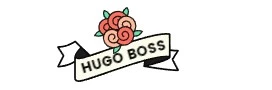 Elevate Your Style with Hugo Boss